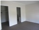 15 Stringybark Court, Thurgoona NSW 2640