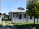 1011 Barooga Street, North Albury NSW 2640