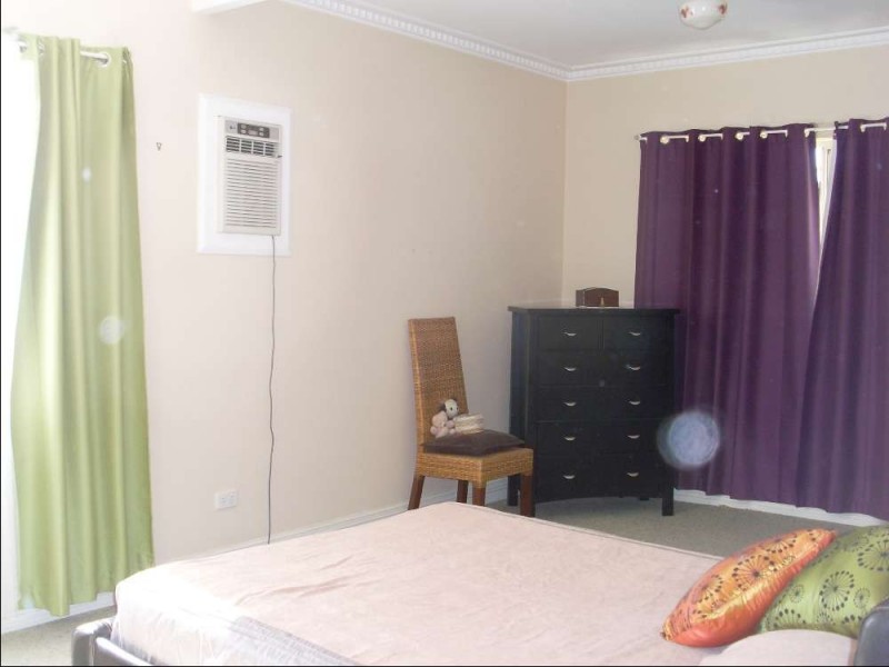 1011 Barooga Street, North Albury NSW 2640