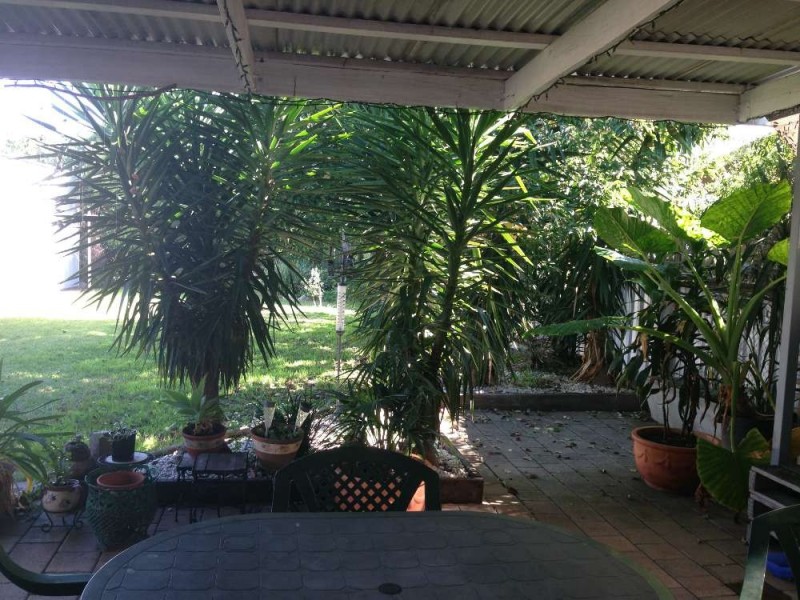 1011 Barooga Street, North Albury NSW 2640