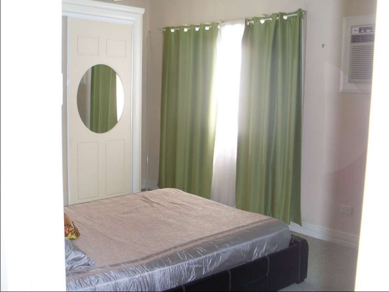 1011 Barooga Street, North Albury NSW 2640