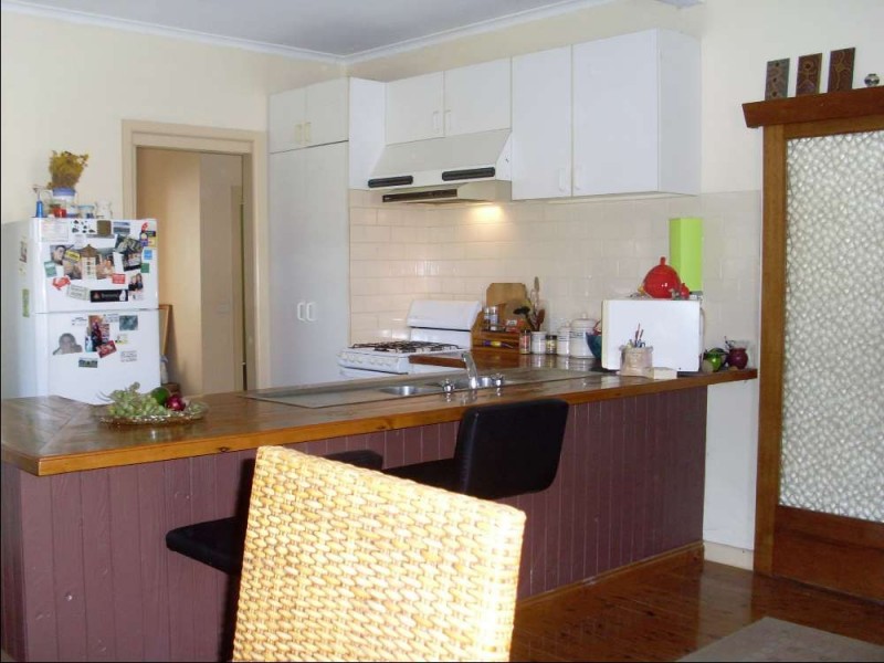 1011 Barooga Street, North Albury NSW 2640