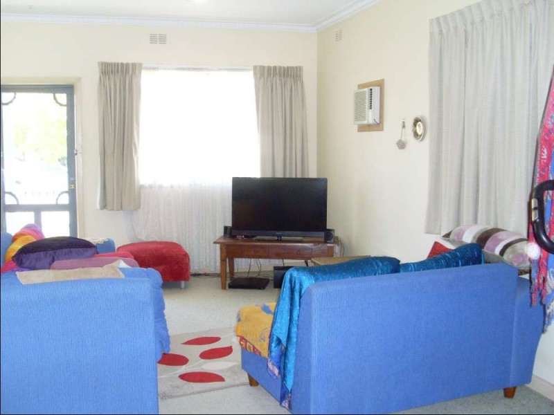 1011 Barooga Street, North Albury NSW 2640