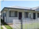 1011 Barooga Street, North Albury NSW 2640