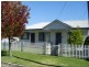 1011 Barooga Street, North Albury NSW 2640