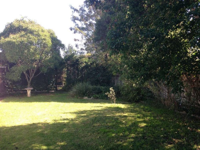 1011 Barooga Street, North Albury NSW 2640