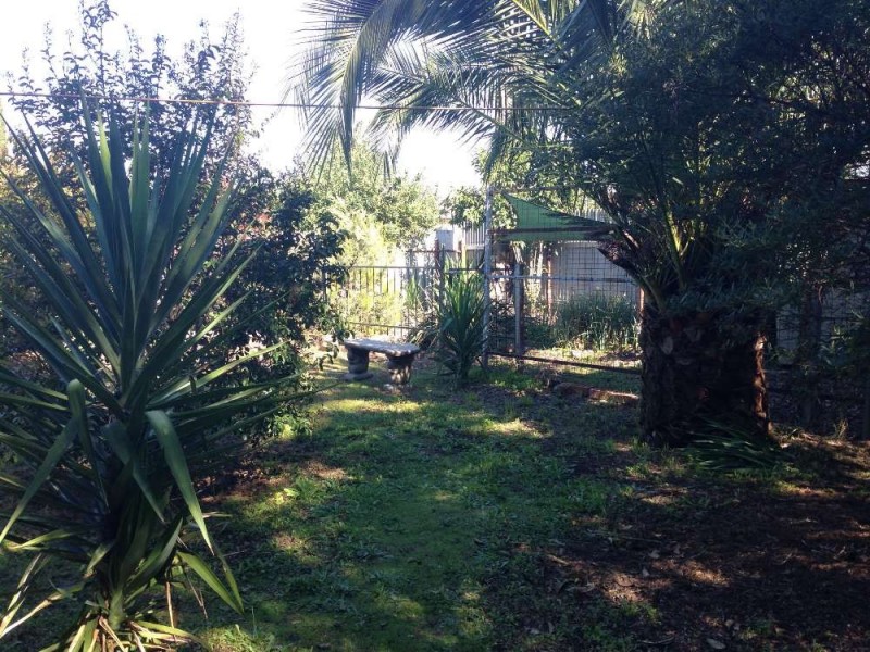 1011 Barooga Street, North Albury NSW 2640