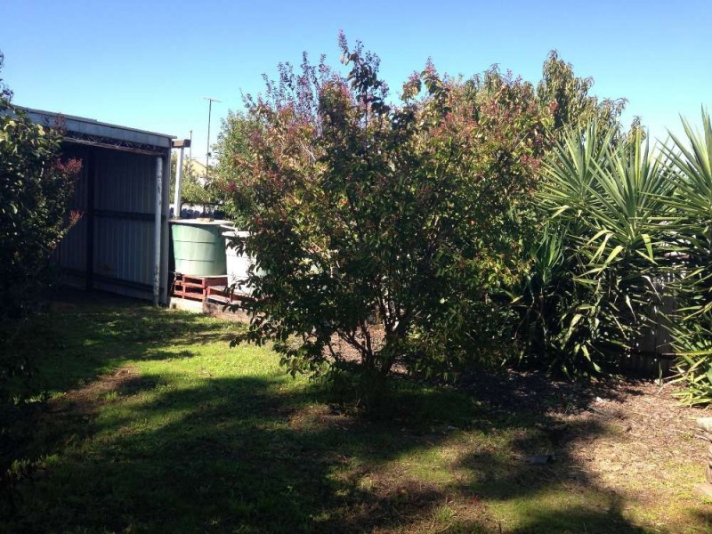 1011 Barooga Street, North Albury NSW 2640