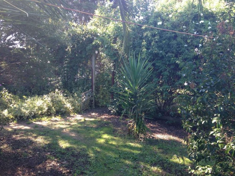 1011 Barooga Street, North Albury NSW 2640