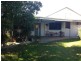 1011 Barooga Street, North Albury NSW 2640