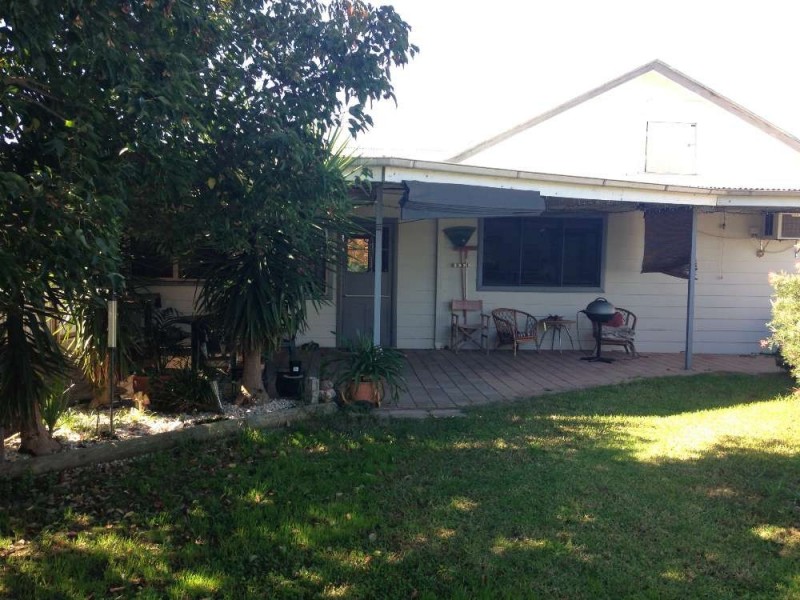 1011 Barooga Street, North Albury NSW 2640