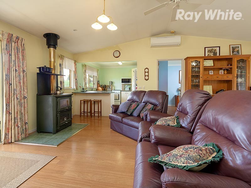 Lot 4 Belmore Street, Howlong NSW 2643