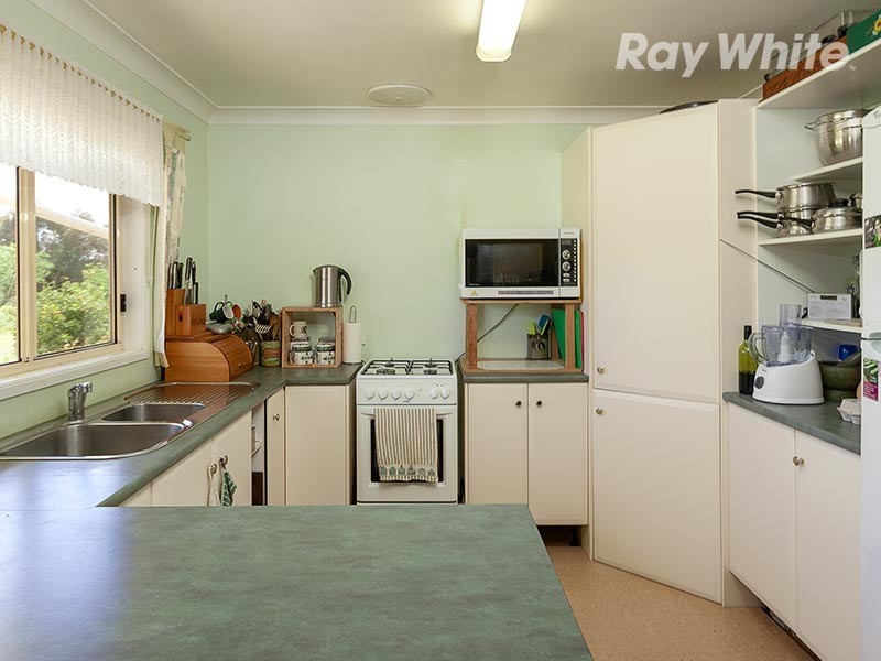 Lot 4 Belmore Street, Howlong NSW 2643