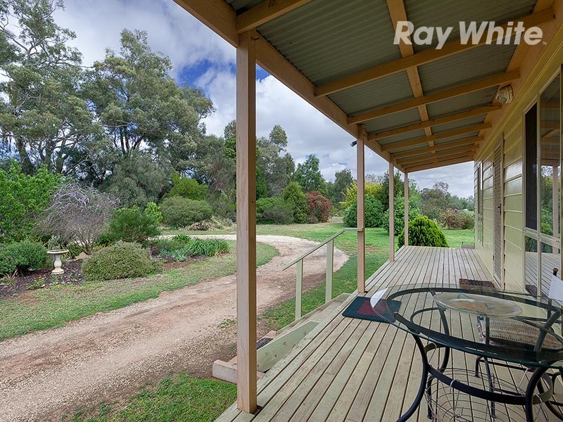 Lot 4 Belmore Street, Howlong NSW 2643
