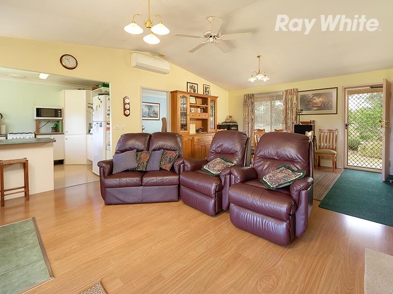 Lot 4 Belmore Street, Howlong NSW 2643