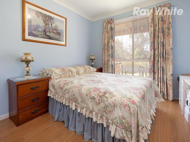 Lot 4 Belmore Street, Howlong NSW 2643