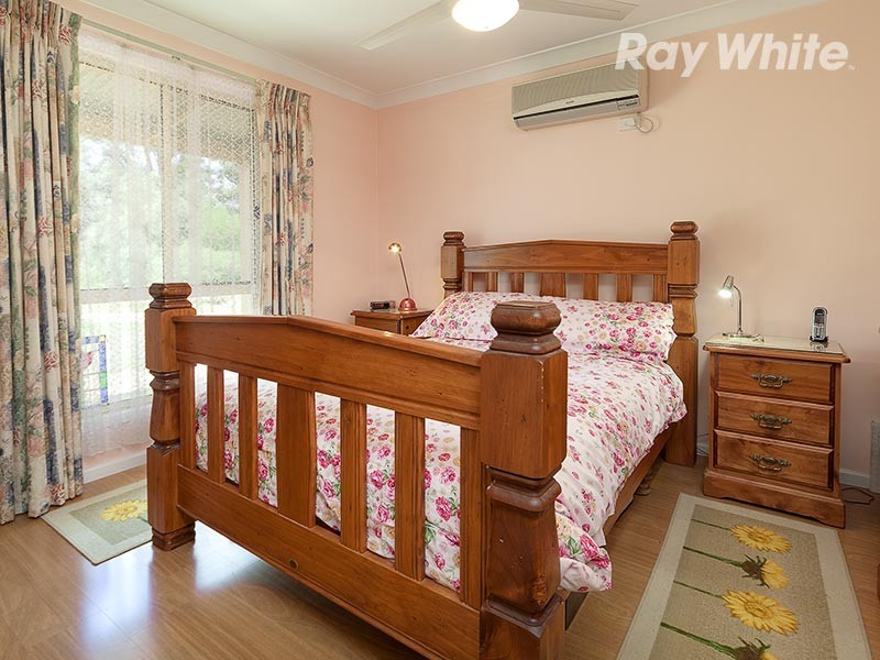 Lot 4 Belmore Street, Howlong NSW 2643