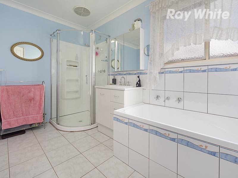 Lot 4 Belmore Street, Howlong NSW 2643