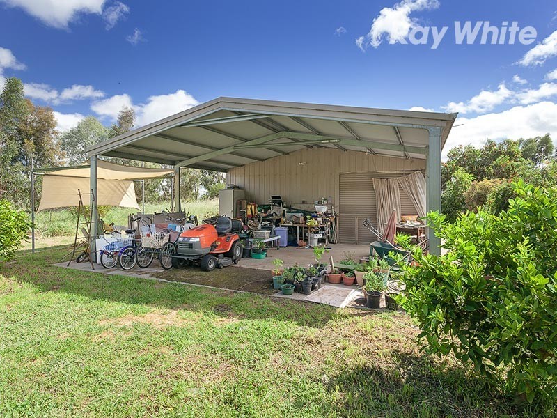 Lot 4 Belmore Street, Howlong NSW 2643