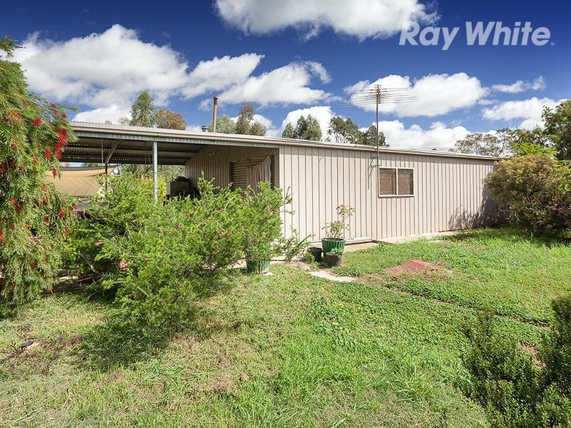 Lot 4 Belmore Street, Howlong NSW 2643