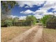 Lot 4 Belmore Street, Howlong NSW 2643