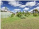 Lot 4 Belmore Street, Howlong NSW 2643