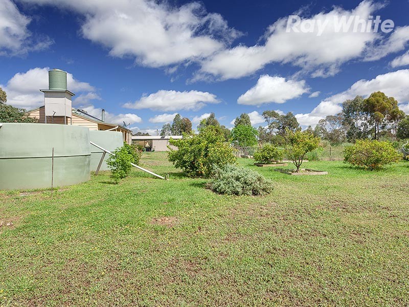 Lot 4 Belmore Street, Howlong NSW 2643