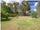 Lot 4 Belmore Street, Howlong NSW 2643