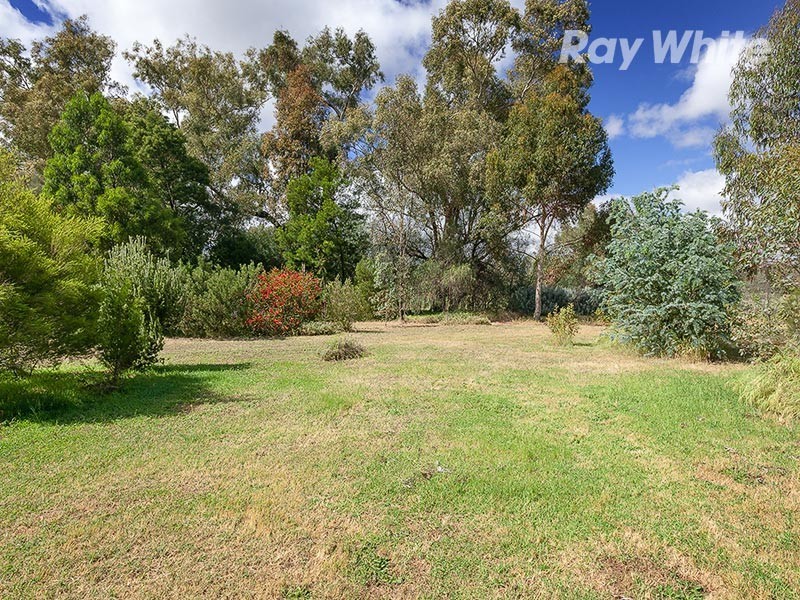 Lot 4 Belmore Street, Howlong NSW 2643