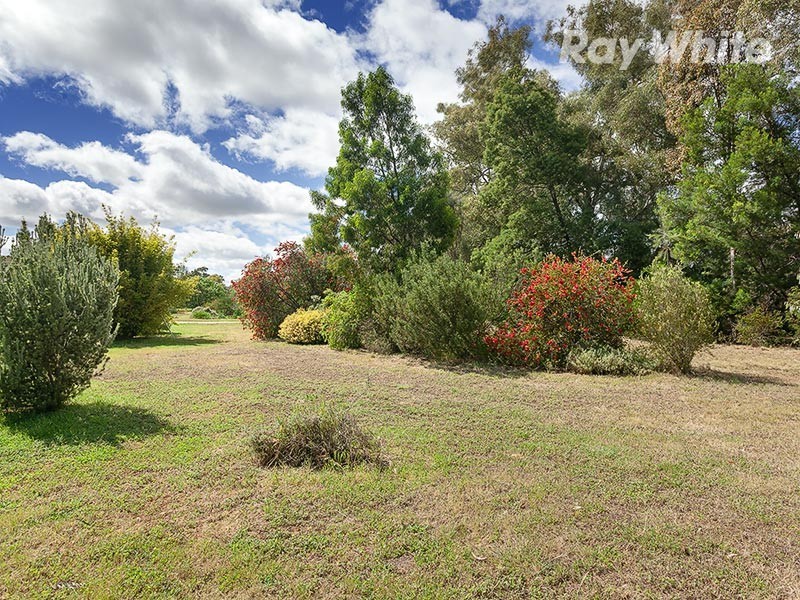 Lot 4 Belmore Street, Howlong NSW 2643