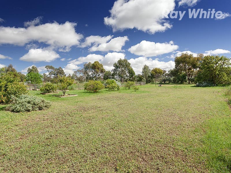 Lot 4 Belmore Street, Howlong NSW 2643