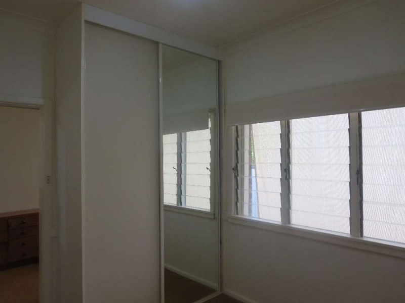 1/461 Douglas Road, Lavington NSW 2641