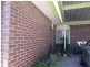 1/461 Douglas Road, Lavington NSW 2641
