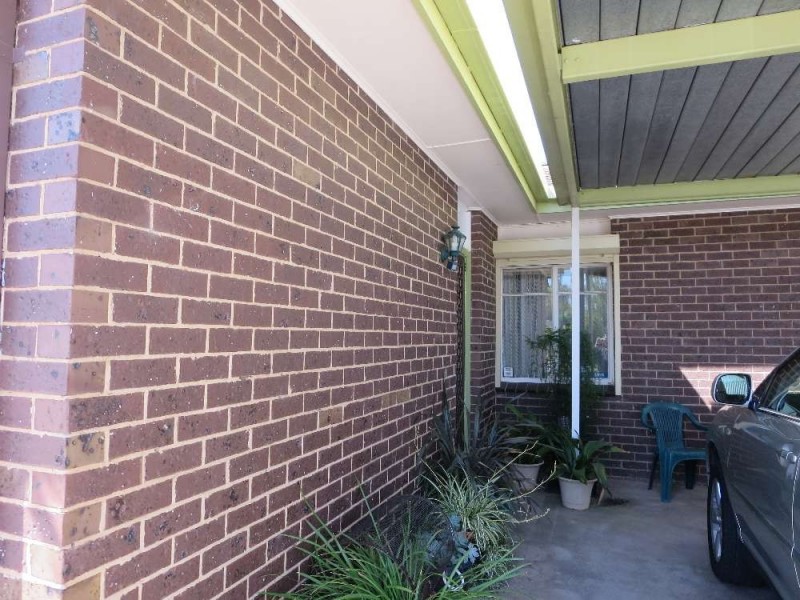 1/461 Douglas Road, Lavington NSW 2641