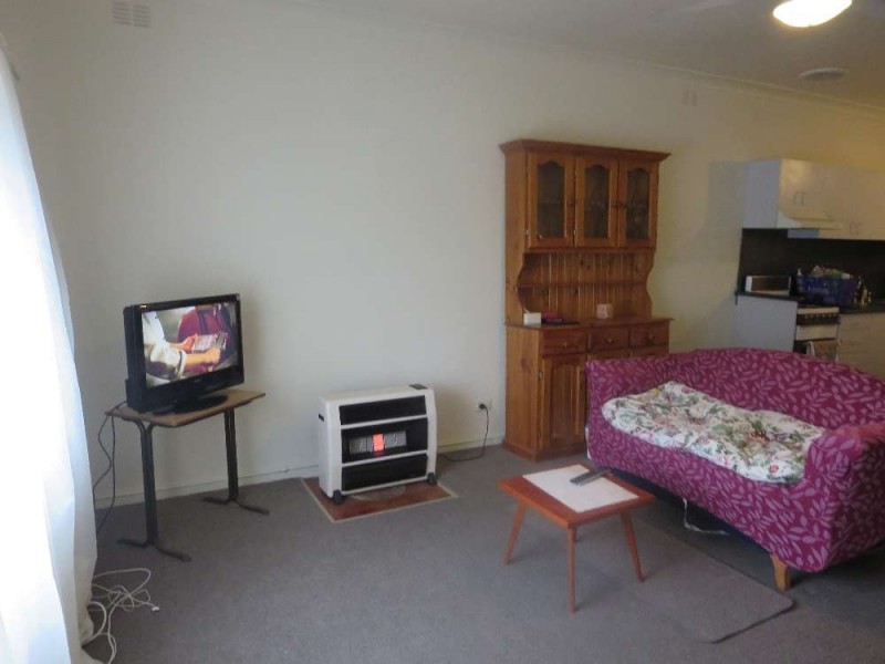 1/461 Douglas Road, Lavington NSW 2641