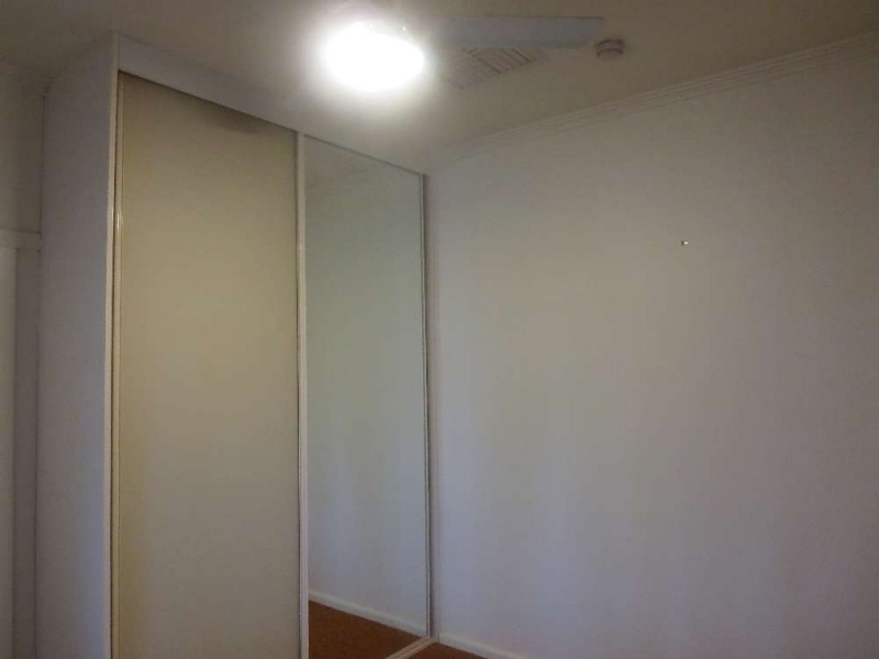 1/461 Douglas Road, Lavington NSW 2641