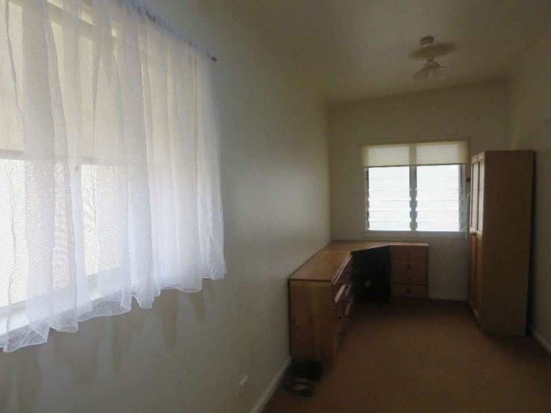 1/461 Douglas Road, Lavington NSW 2641