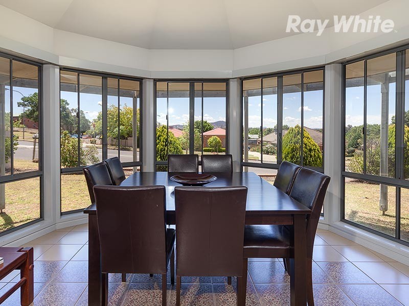 1 Palm Drive, East Albury NSW 2640