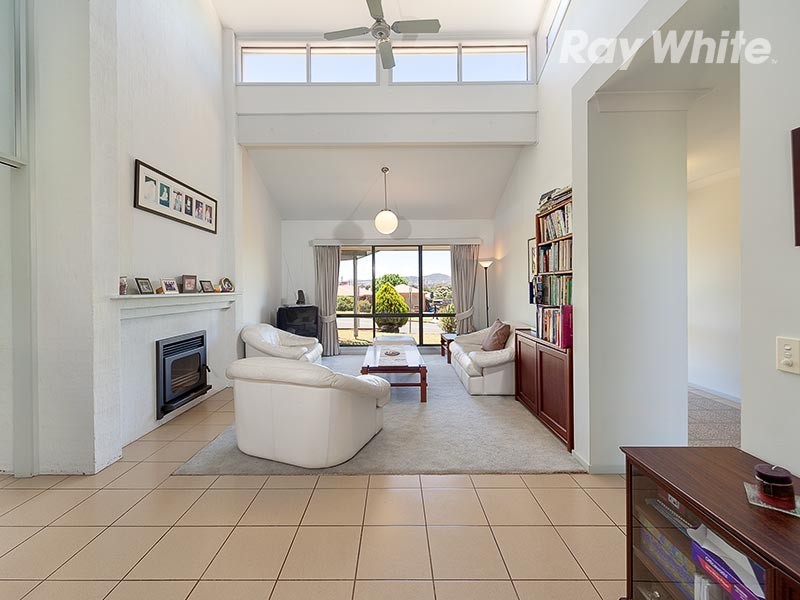 1 Palm Drive, East Albury NSW 2640