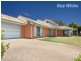 1 Palm Drive, East Albury NSW 2640
