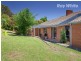 1 Palm Drive, East Albury NSW 2640