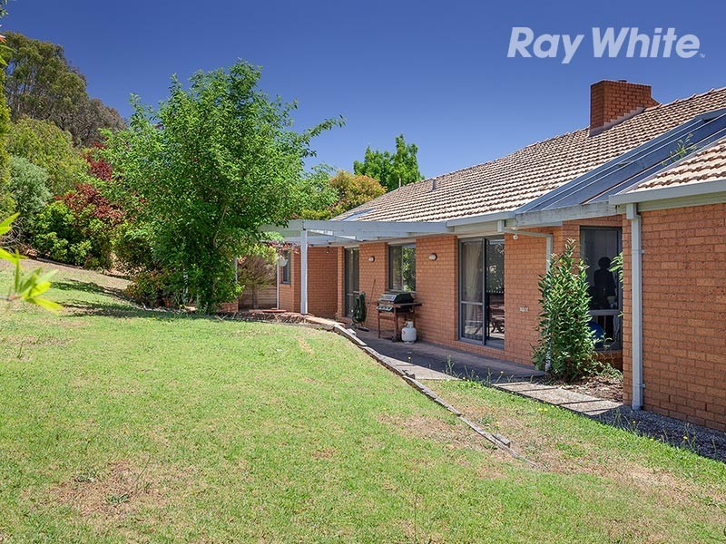 1 Palm Drive, East Albury NSW 2640