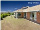 1 Palm Drive, East Albury NSW 2640