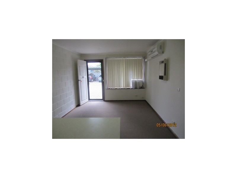 8/516 Alldis Avenue, Lavington NSW 2641