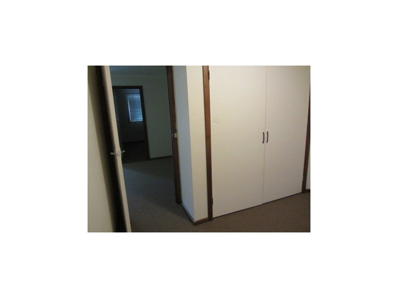 8/516 Alldis Avenue, Lavington NSW 2641