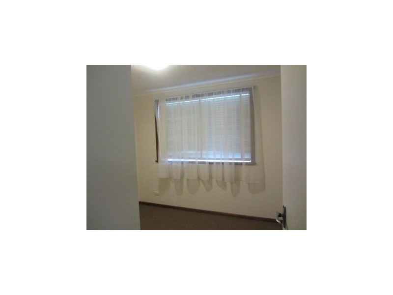 8/516 Alldis Avenue, Lavington NSW 2641