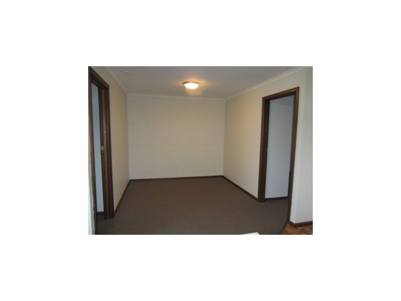 8/516 Alldis Avenue, Lavington NSW 2641