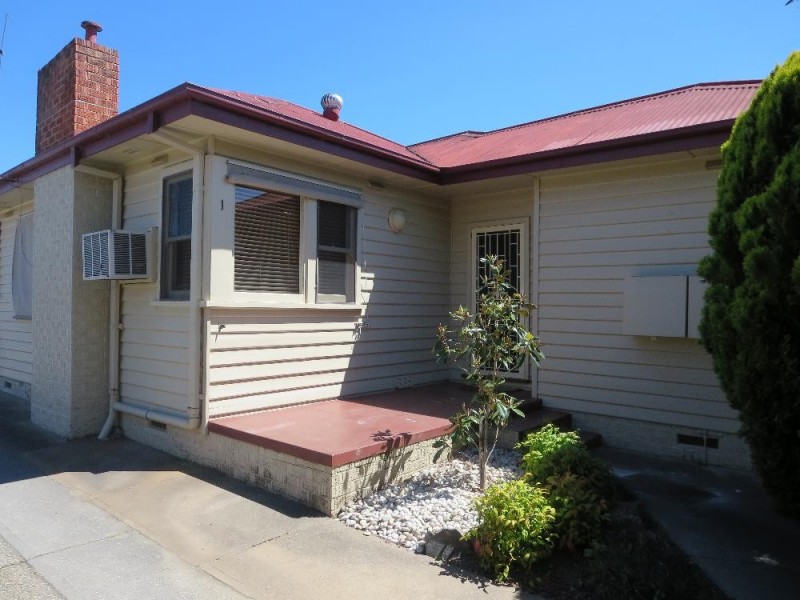 1/1013 Wewak Street, North Albury NSW 2640