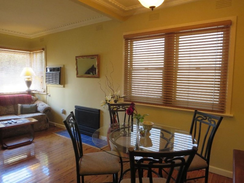 1/1013 Wewak Street, North Albury NSW 2640