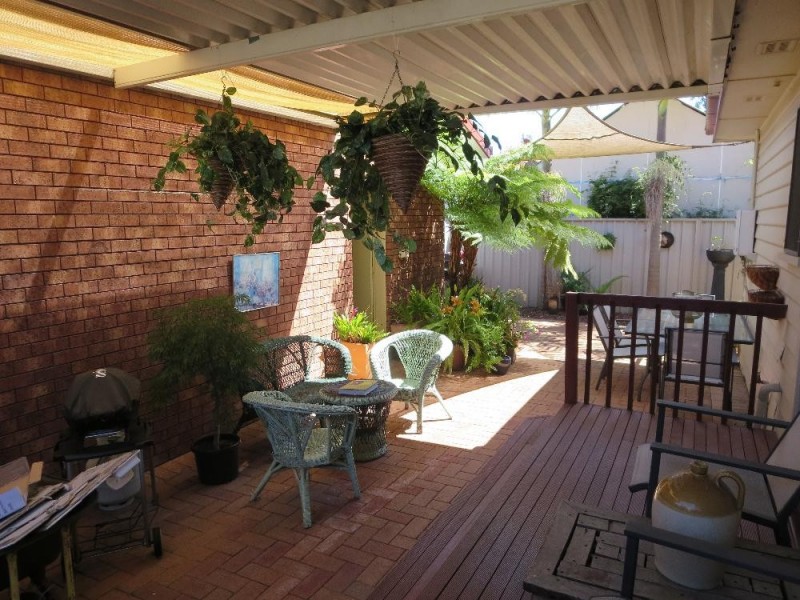 1/1013 Wewak Street, North Albury NSW 2640